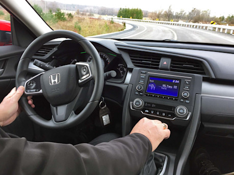 Editorial 04c gw 2017 honda civic