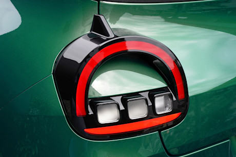 Renault-twingo-e-tech-electric-2026_Detail-Ruecklicht