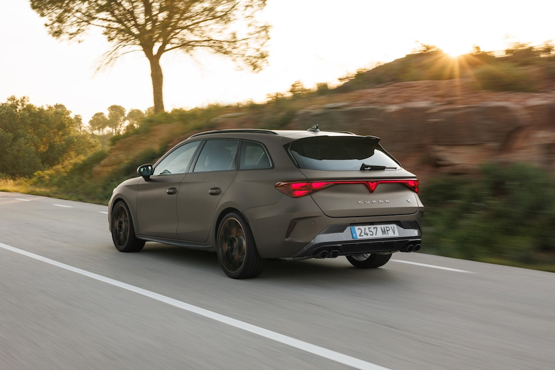 CUPRA-Leon-Sportstourer_2