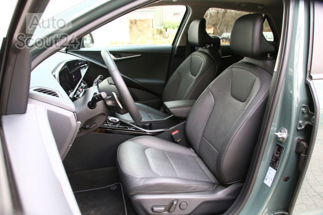 prueba-kia-niro-phev-09.jpg