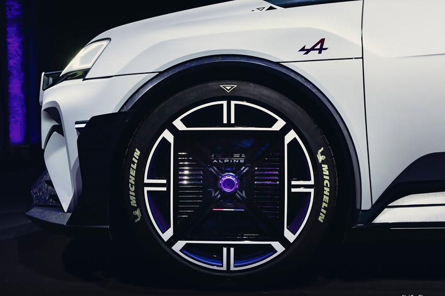 Alpine-A290_Beta_Concept-2023-1280-3c.jpg
