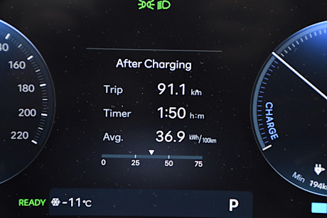 2026 Hyundai Ioniq 9 - TD - DR - 260209 - 20