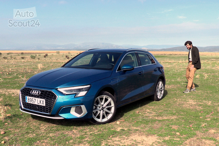 FT_1_audi_a3_sportback_HERO1.jpg