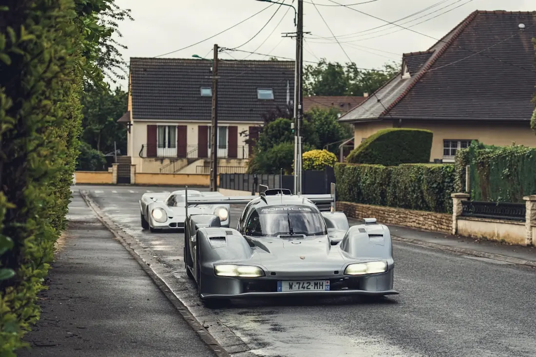 porsche-963-rsp-2025 (7)