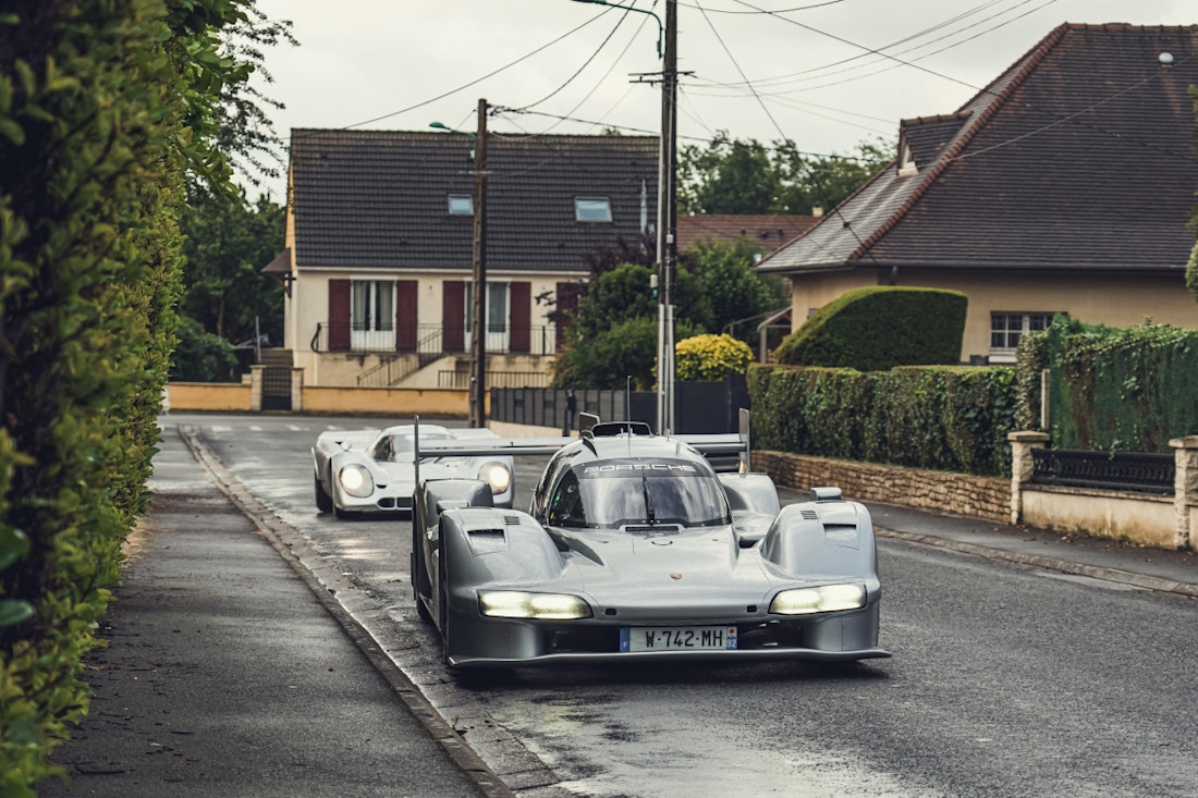 porsche-963-rsp-2025 (7).jpg