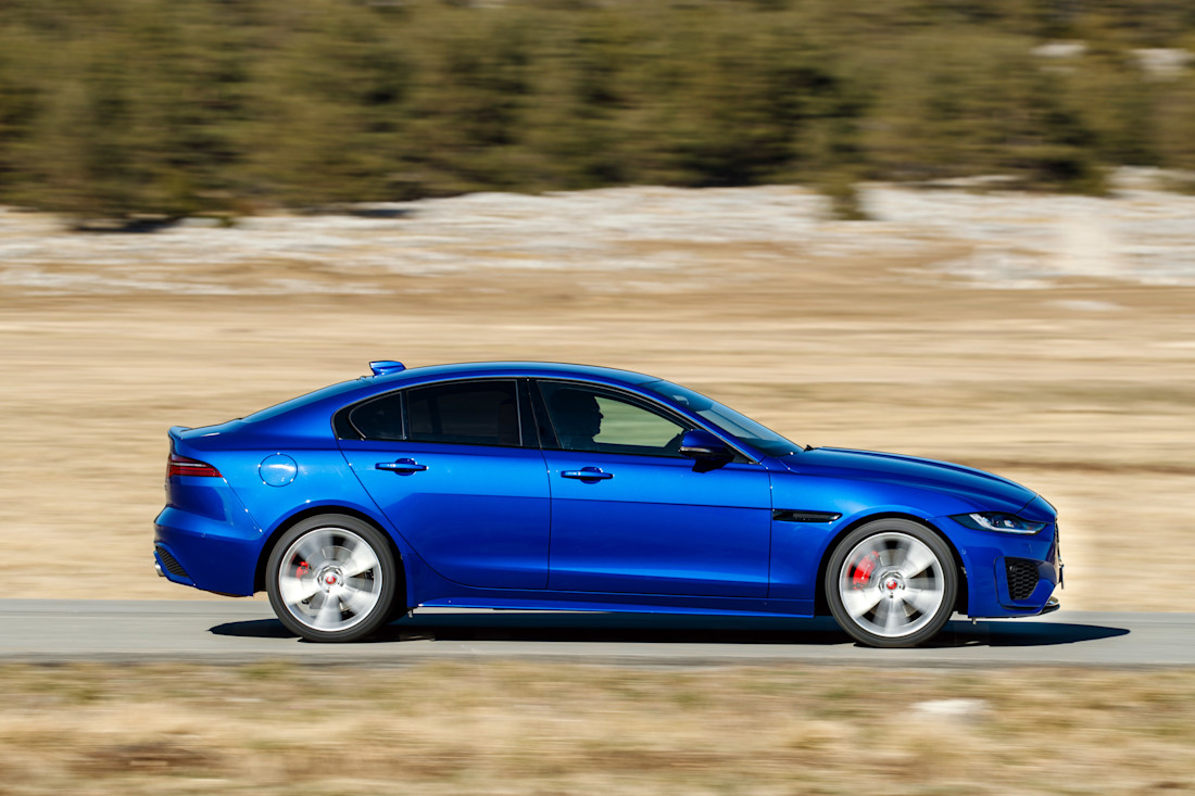 AS24 - Jaguar XE (7).jpg