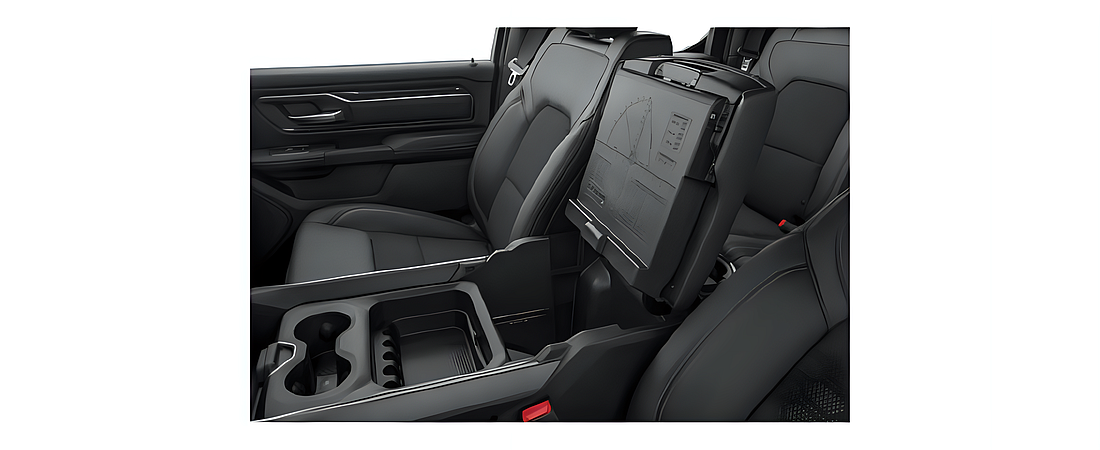 Ram 1500 2021 65
