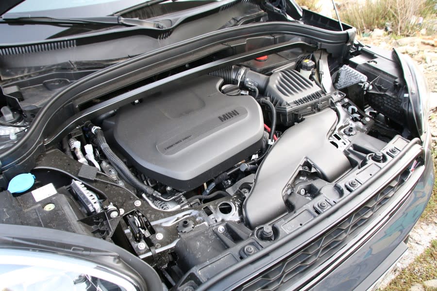 compa-mini-countryman-38.jpg