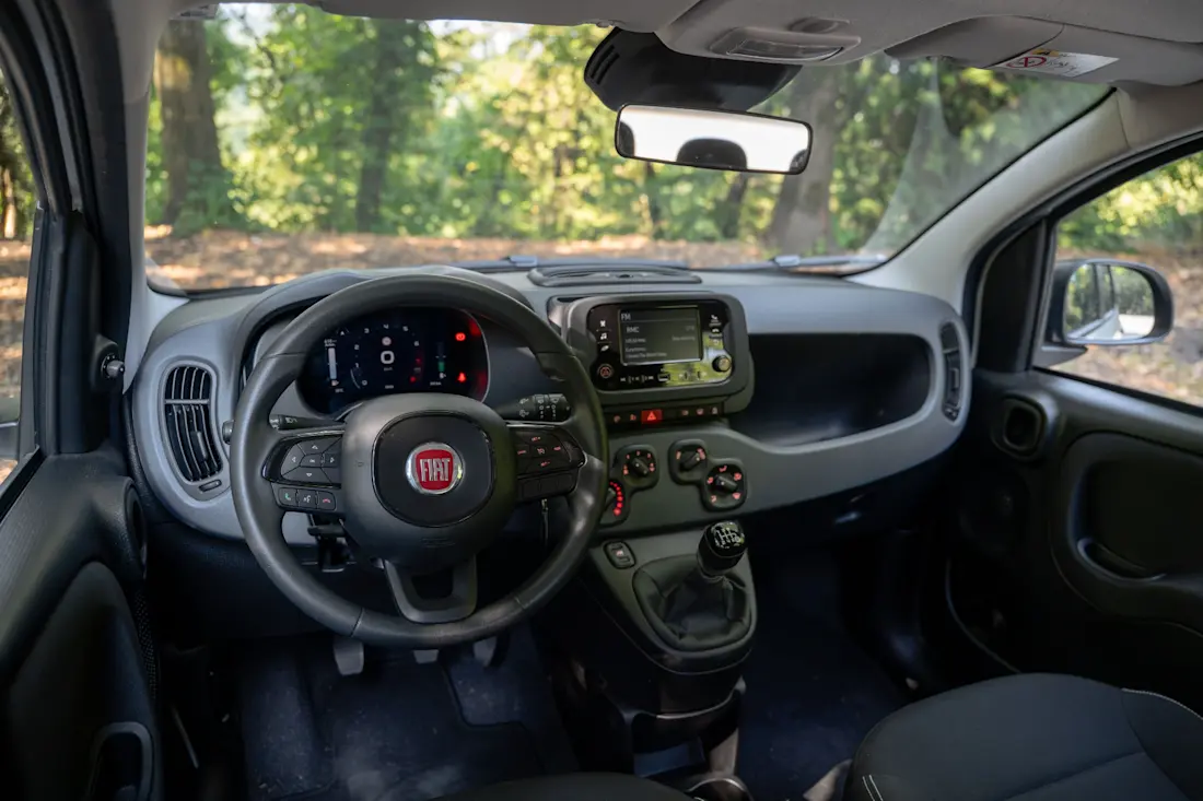fiat-pandina-interni
