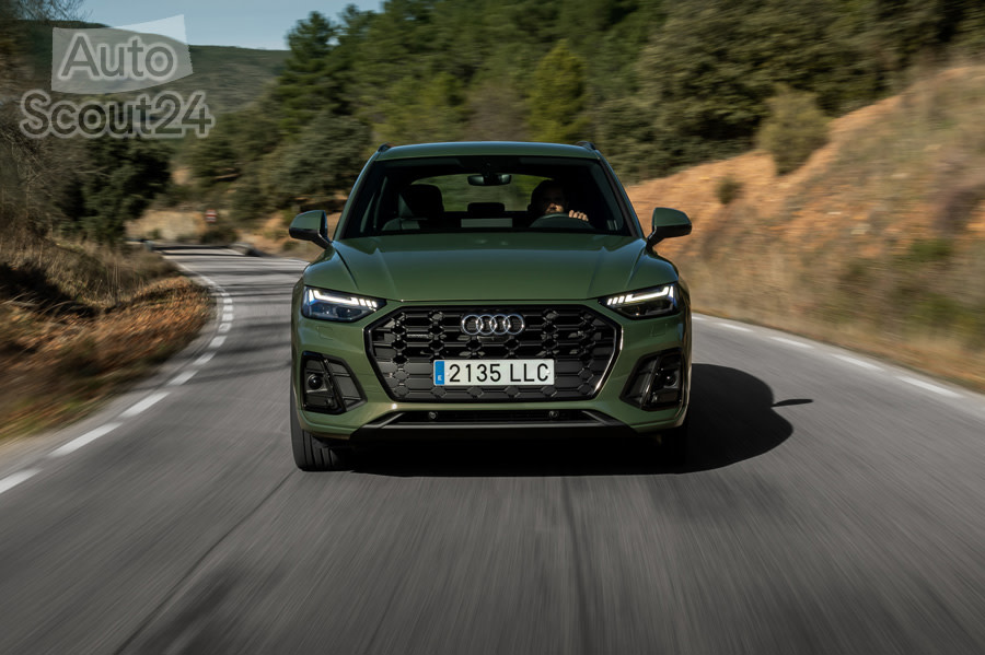 Audi Q5_21.jpg