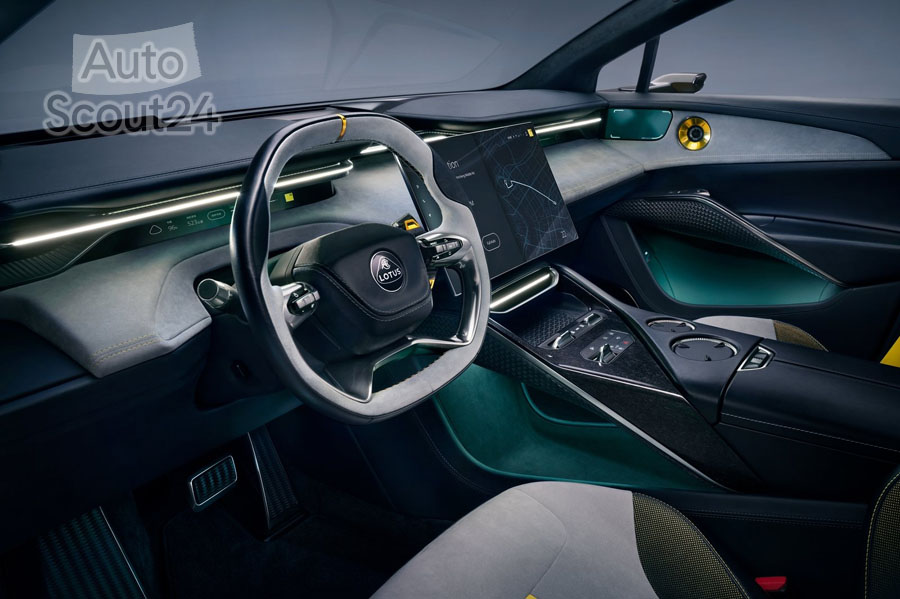 Lotus-Eletre-2023-1600-11.jpg