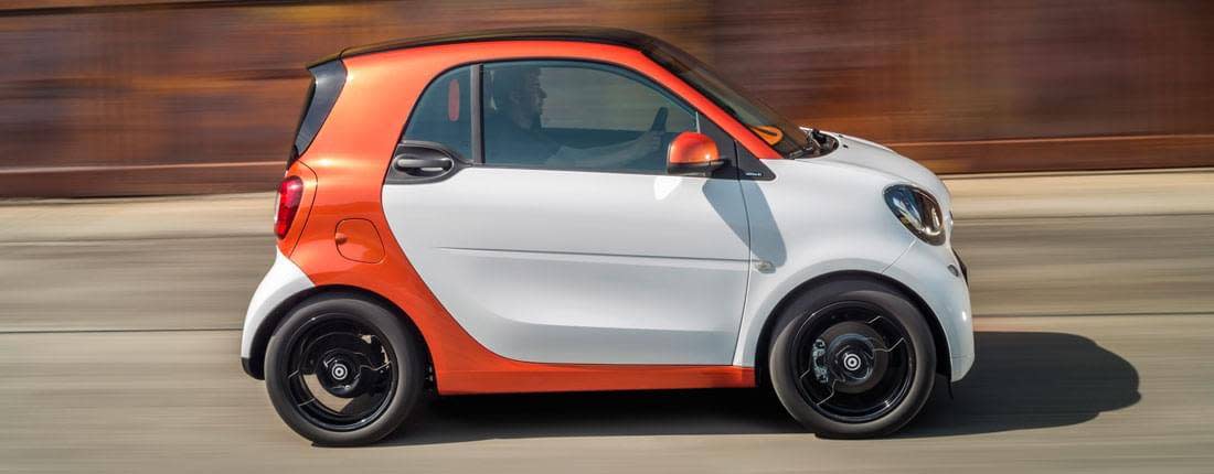 1hzcTEDOEh4CHeYj9GupjR-8c3c9d344f9b73bd344ae6dea678a1be-smart-fortwo-l-01-1100