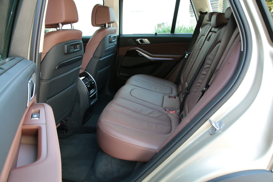 bmw-x5 (26).JPG