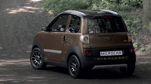 microcar-m-go-s-02