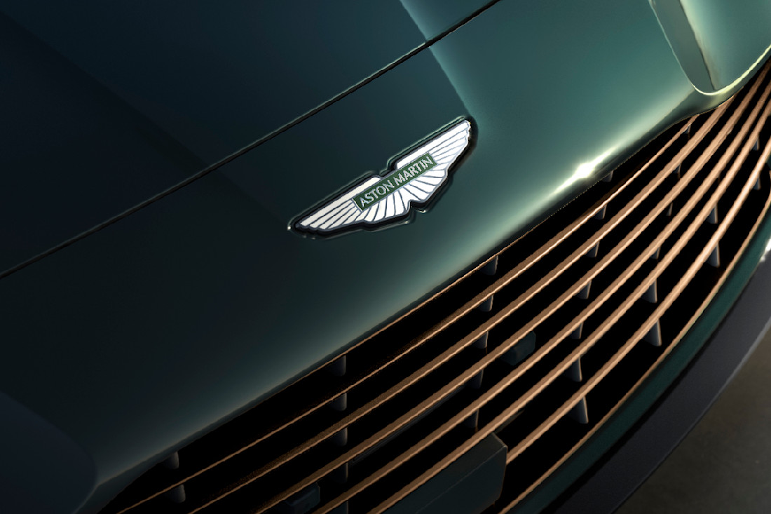Aston-martin-volante-2025-60-Anniversary (6).jpg