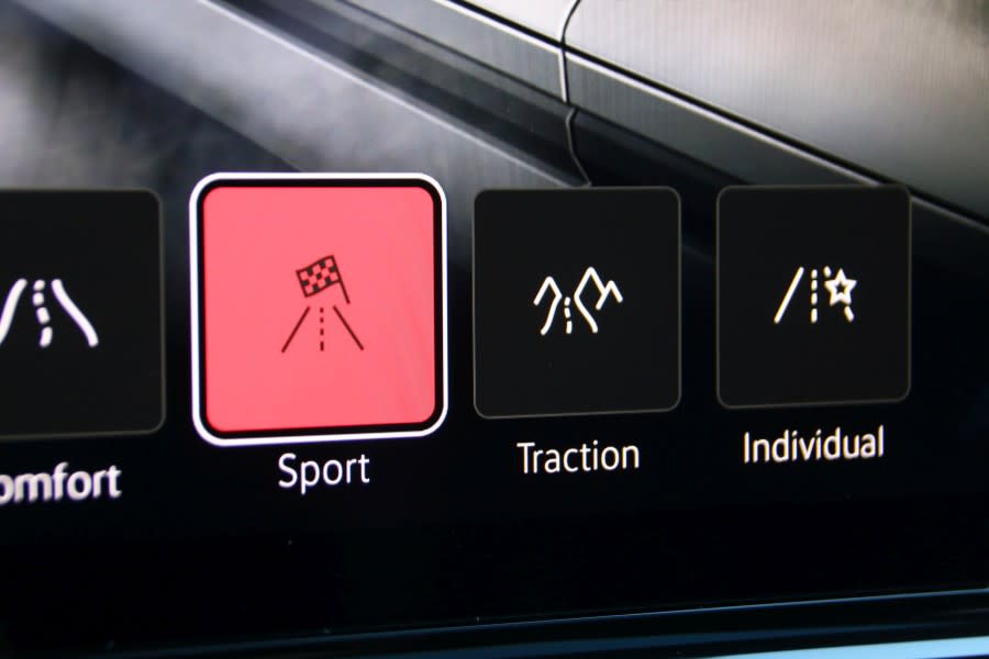 prueba-vw.id5-gtx-19.jpg