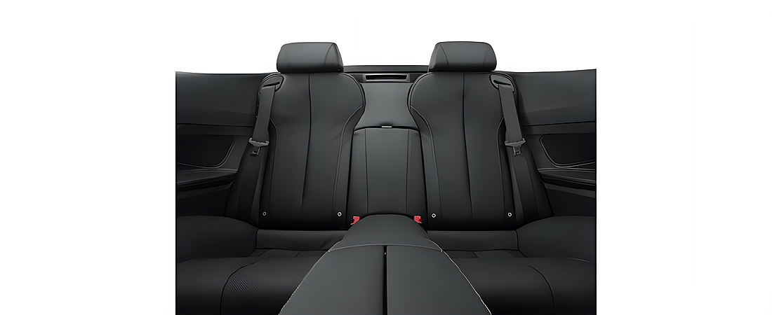 BMW 6 Series 2014 48