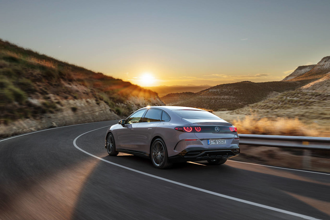 Mercedes-clase-c-electrico-2026 (3).jpg