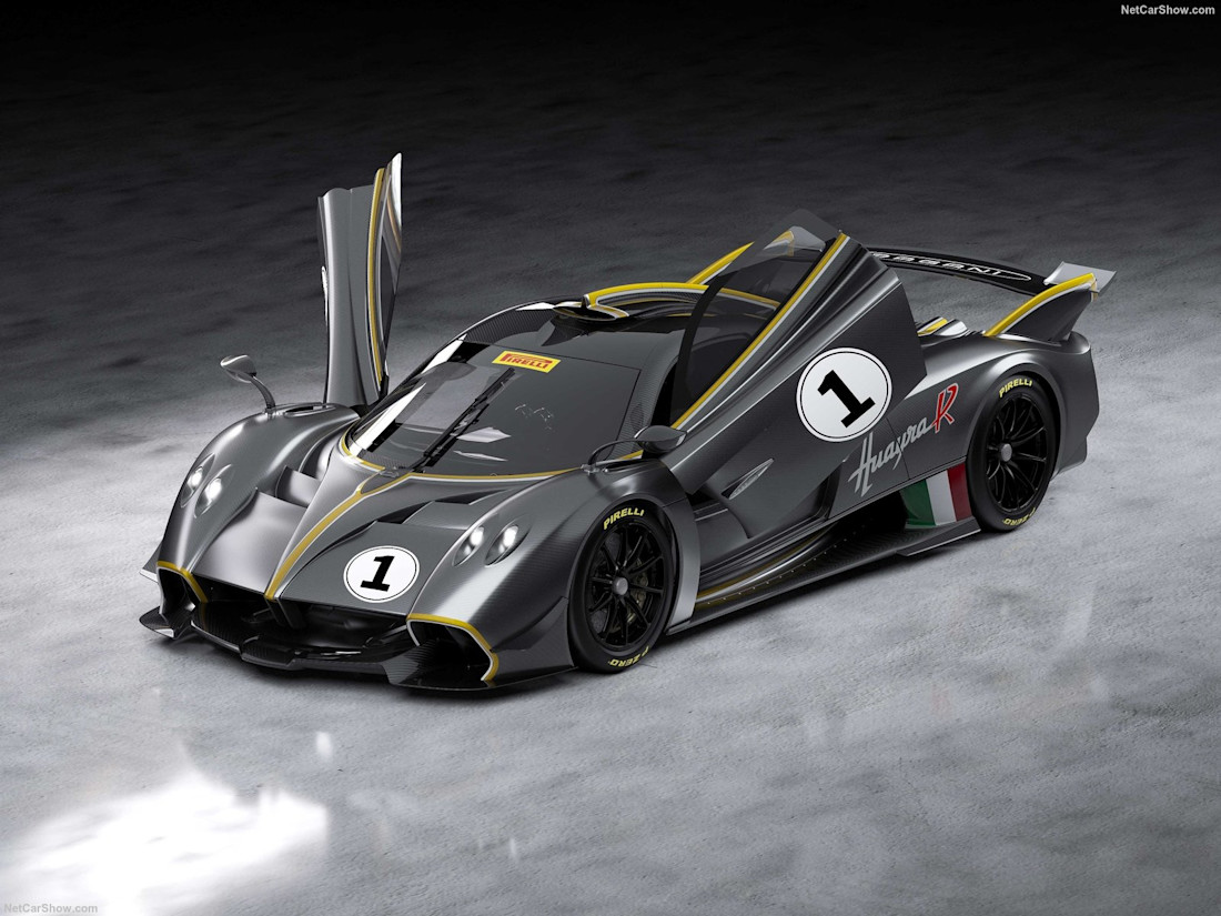 Pagani-Huayra_R-2021-1600-01