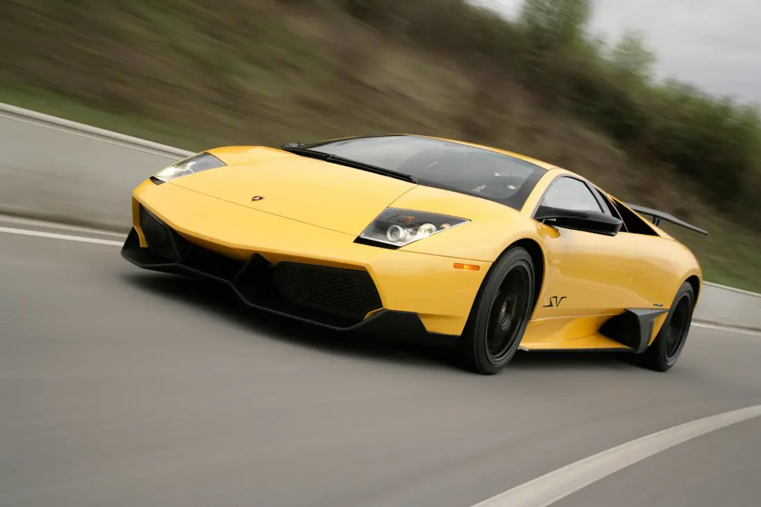 Lamborghini-Murciélago-LP- 670-4-SV (2)