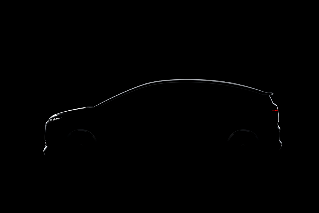 BEBE20260319 Audi A2 header