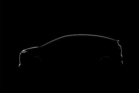 BEBE20260319 Audi A2 header