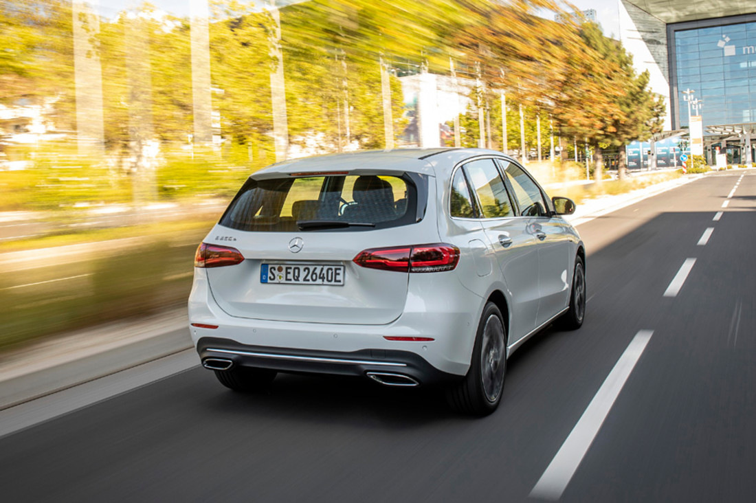 mercedes-benz-b-250e (2).jpg