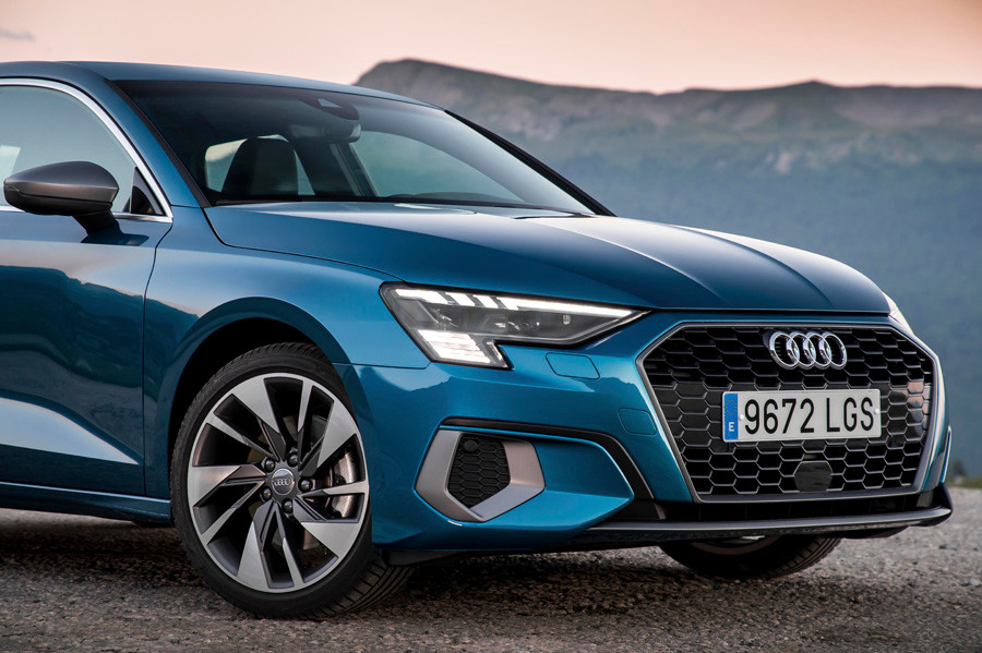 Audi_A3_Sportback_BAJA_033.jpg