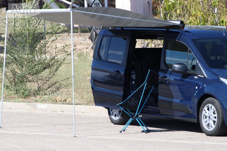 prueba-ford-transit-connect-tinkervan.446.jpg