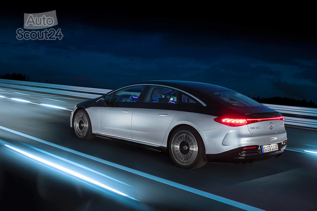 Nuevo Mercedes EQS 2021 (30).jpg