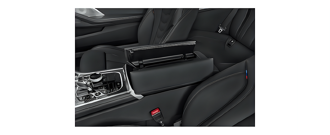 BMW 8 Series 2026 12