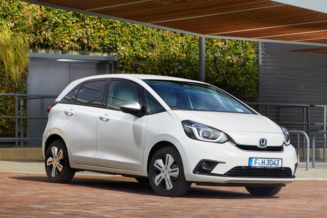 honda-jazz (3).jpg