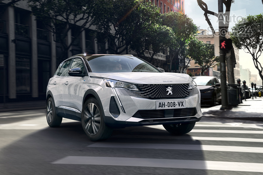 PEUGEOT_3008PHEV_2009RC_006.jpg