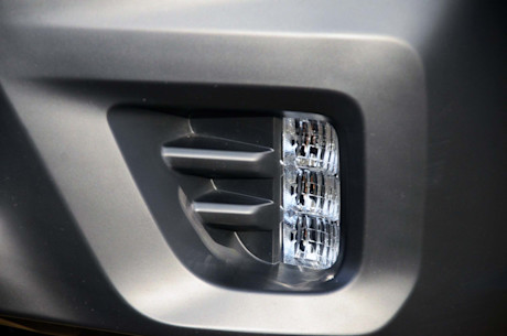 Subaru Outback 2020 : essai routier Image