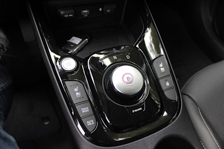 Editorial 2020 kia soul ev limited 17 pb
