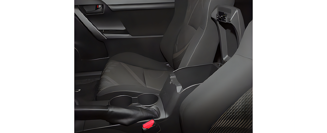 Scion tC 2011 16