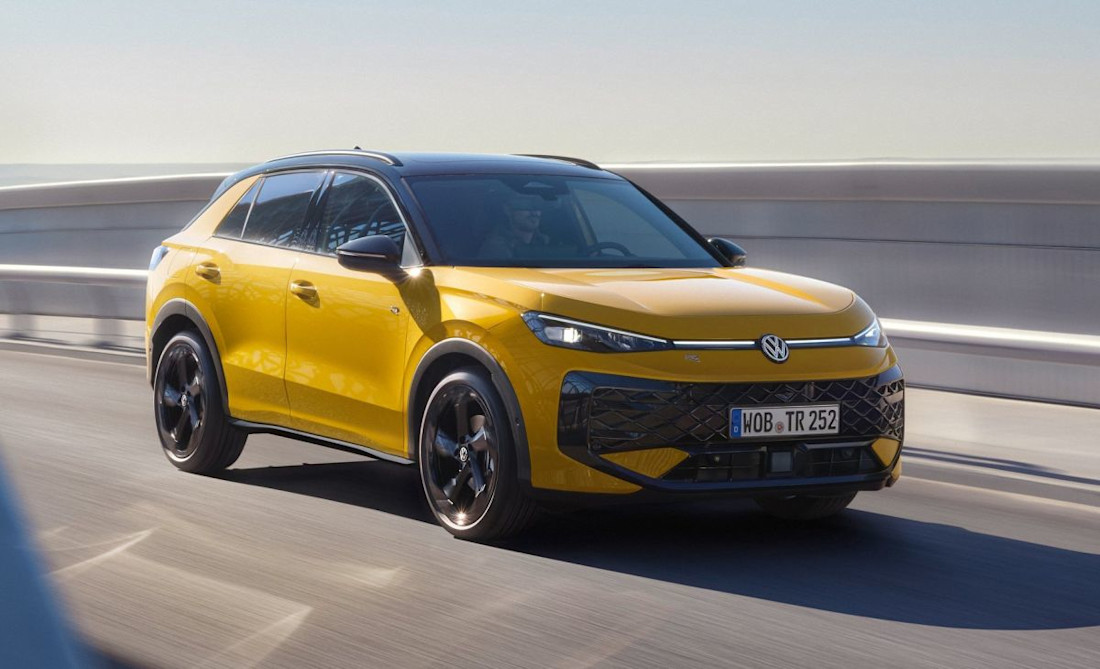 VW T-Roc_1