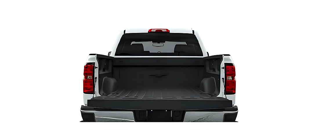 Chevrolet SILVERADO 3500HD 2019 11