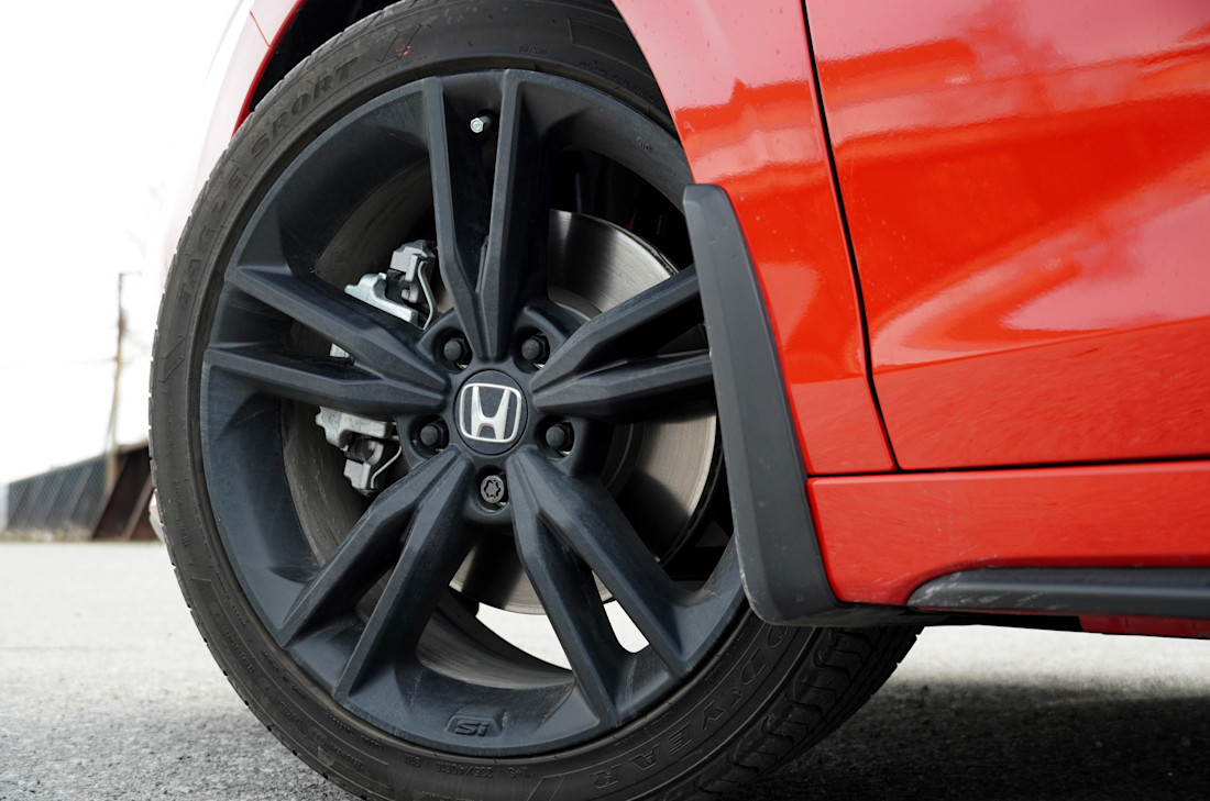 Honda Civic Si 2026 (5).jpg
