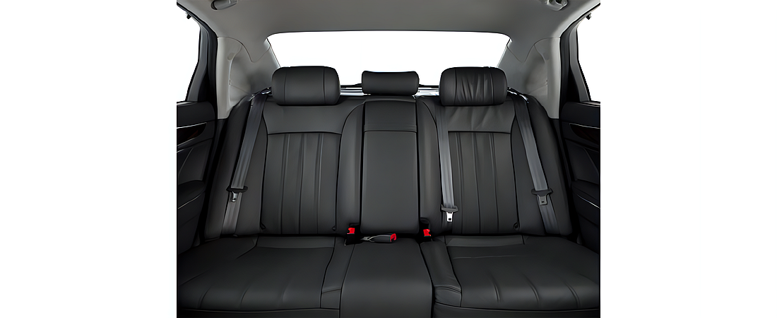 Hyundai Equus 2011 14