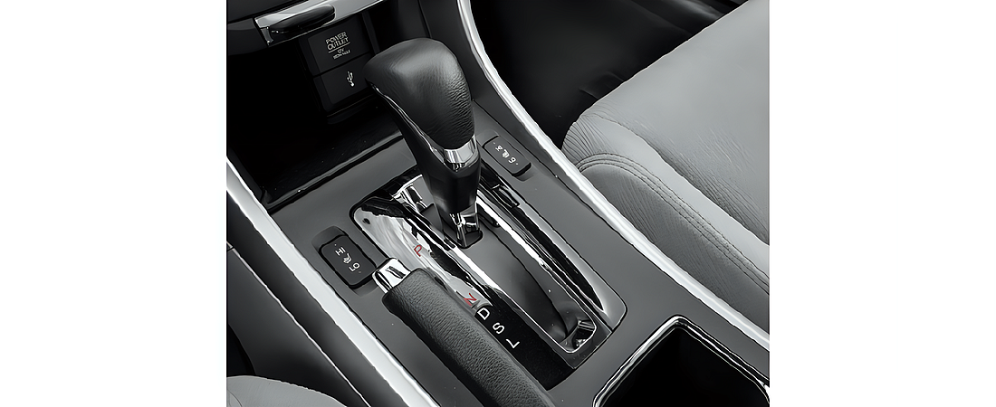 Honda Accord 2015 10