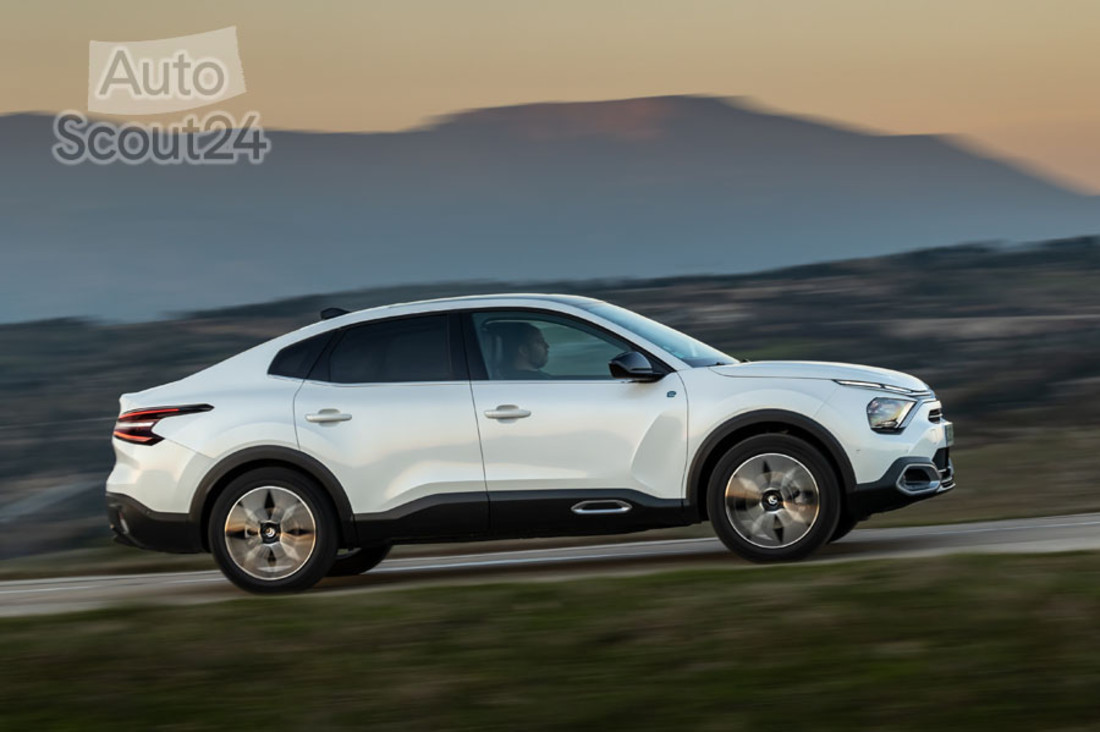 e-C4-X-Electric-039.jpg