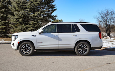 Editorial 2021 gmc yukon 4wd at4 07 jm
