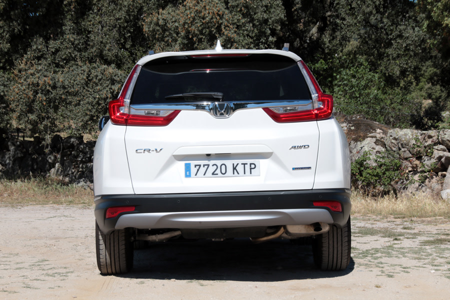 compa-crv-rav4 (16).JPG