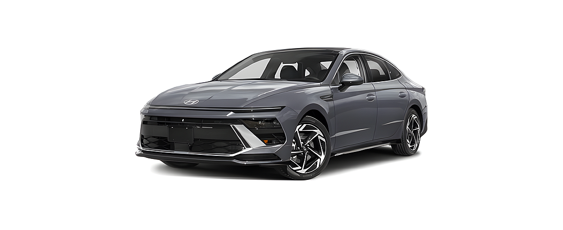 Hyundai-Sonata-2026-0