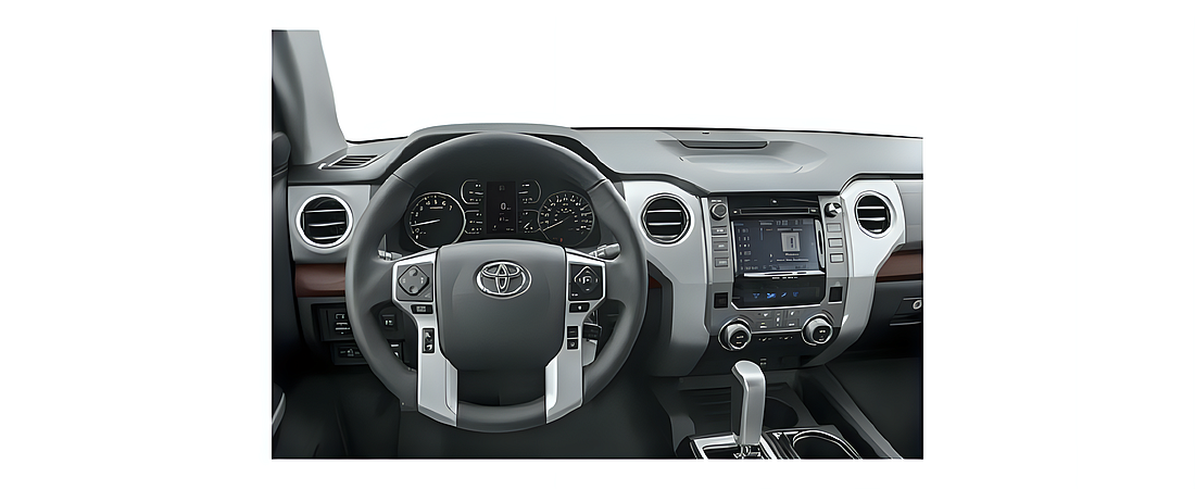 Tundra　英語版 2020 Toyota Tundra - Canadian Prices, Specs, Photos | AutoTrader.ca