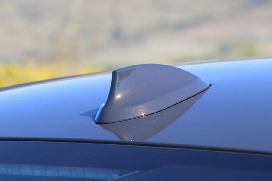 Prueba-BMW-330e-2020.804.jpg