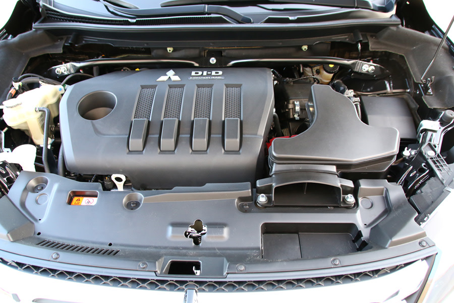 mitsubishi-eclipse-cross (23).JPG