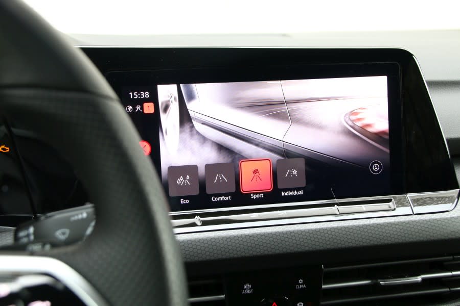 pueba-vw-golf-gti-14.jpg
