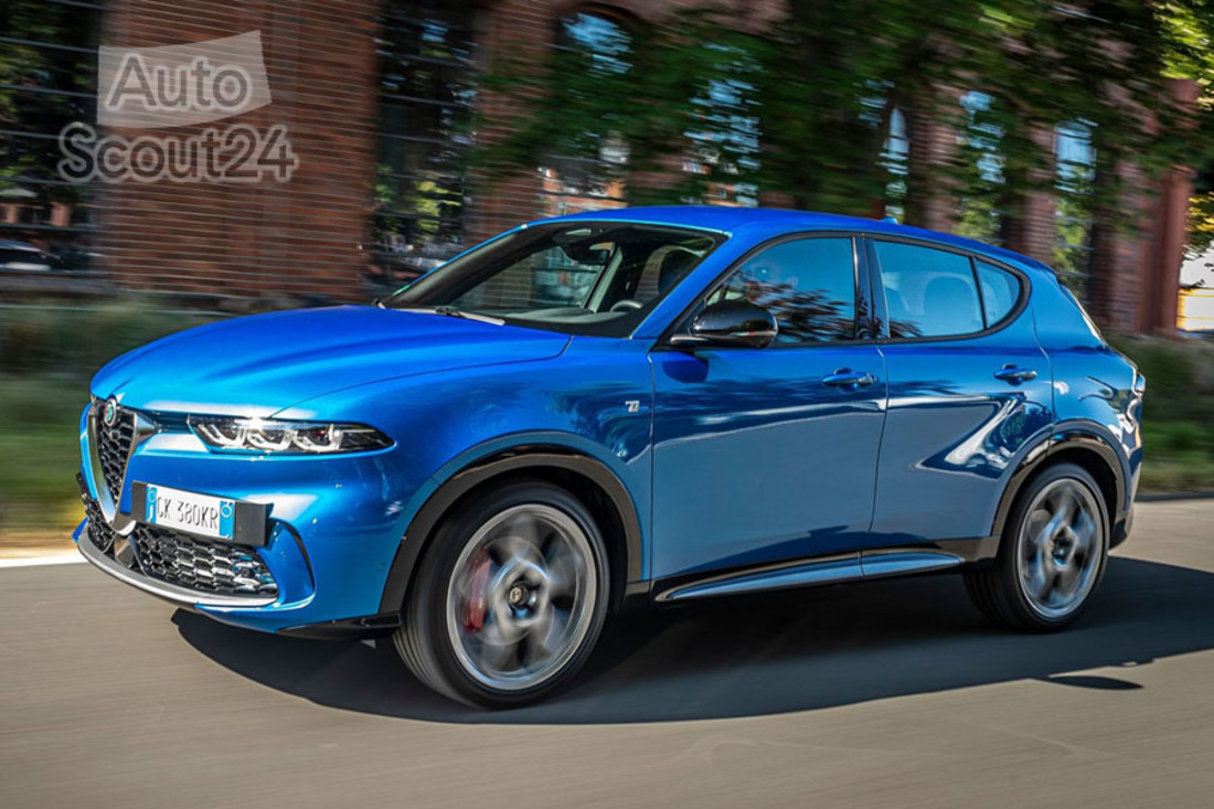 Alfa Romeo Tonale mhev 160 (8).jpg